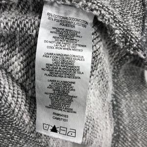Calvin Klein Sweaters - Calvin Klein performance funnel neck sweater 2X Calvin Klein Sweaters - Calvin Klein performance funnel neck sweater 2X